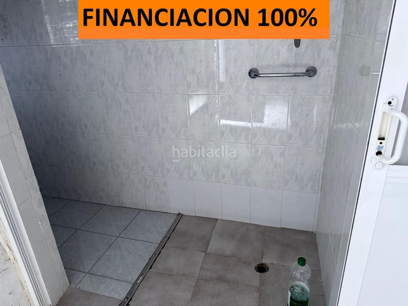 Foto 10e2c0f5-1806-4721-86cf-c524651fe317. Casa amb aparcament a Lumpiaque