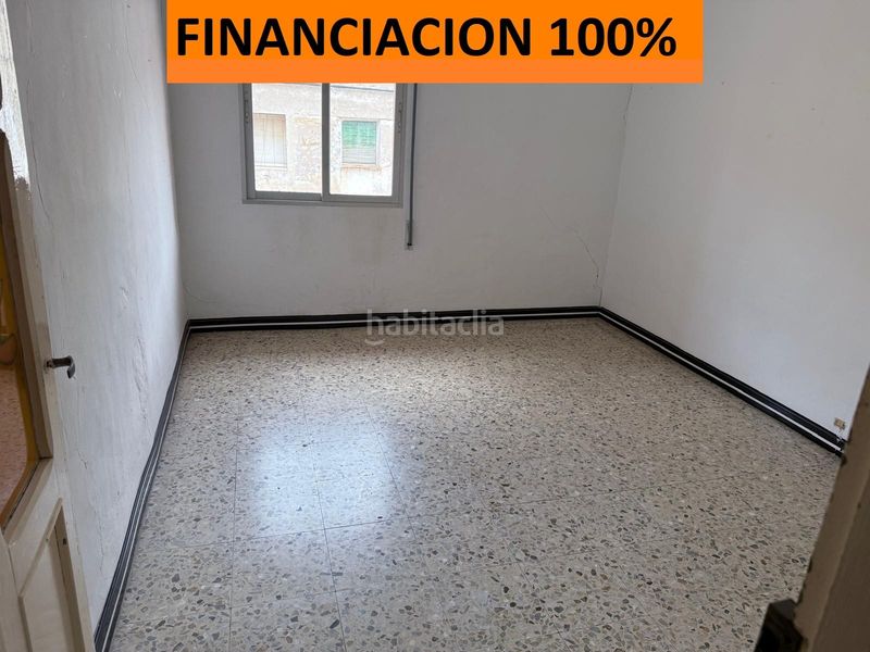 Foto 41cd89a6-78e9-4e27-8cfe-626ed127de81. Casa amb aparcament a Lumpiaque
