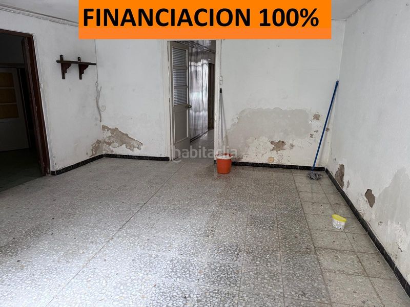 Foto 48be3811-00ca-481d-b1dd-044dd10b6e2f. Casa amb aparcament a Lumpiaque