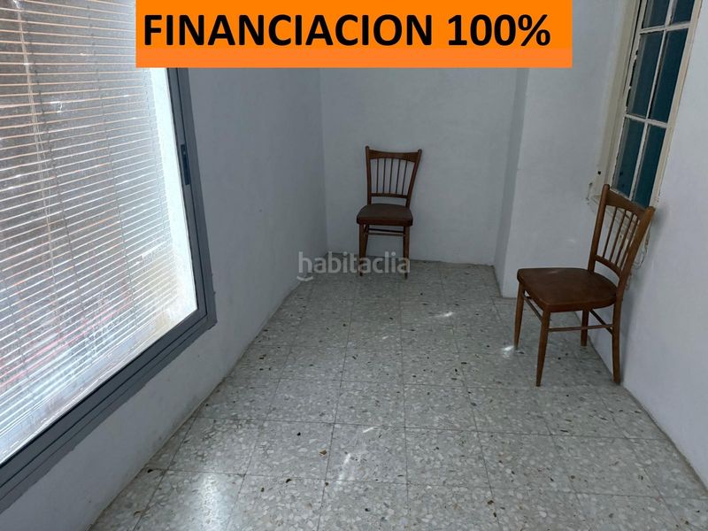 Foto 5b17143b-13d7-4db2-9a67-a35df08fe1fc. Casa amb aparcament a Lumpiaque