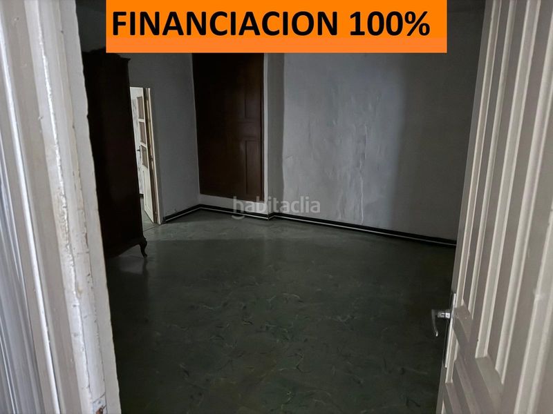 Foto 6e1de5c0-d3d4-4374-a90e-582dbcbde8e7. Casa amb aparcament a Lumpiaque