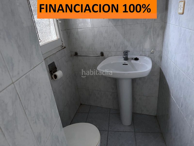 Foto 83975296-55d8-4b00-998c-4e782d31560c. Casa amb aparcament a Lumpiaque