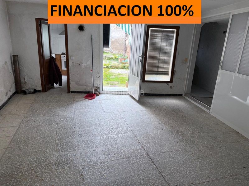 Foto 87b03daa-3efd-4e60-b55f-14d3b0be8b6d. Casa amb aparcament a Lumpiaque