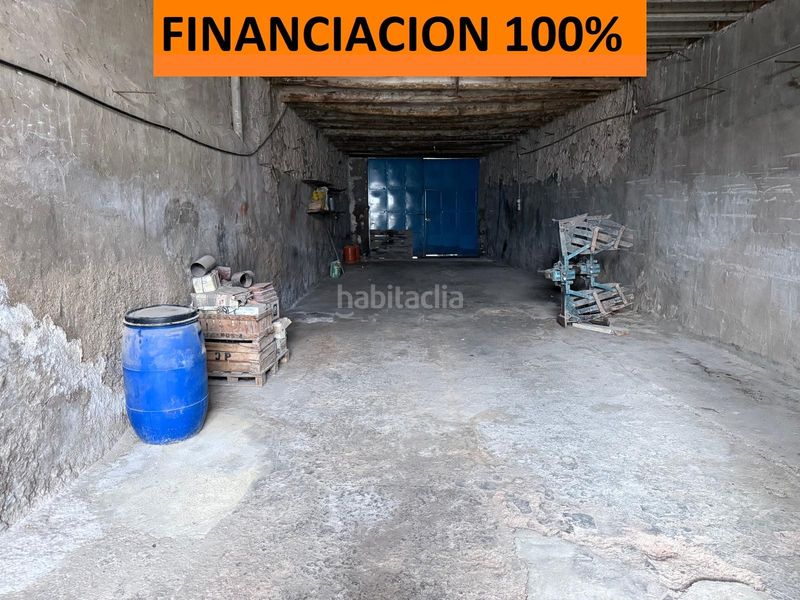 Foto 8f4c07de-9c68-46b7-bf0e-c1893e8f8028. Casa amb aparcament a Lumpiaque