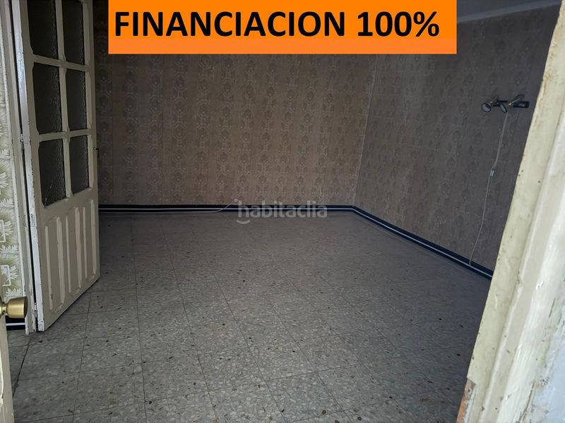 Foto 9b39b85c-f3ad-4034-9aa5-2a9e722609a4. Casa amb aparcament a Lumpiaque