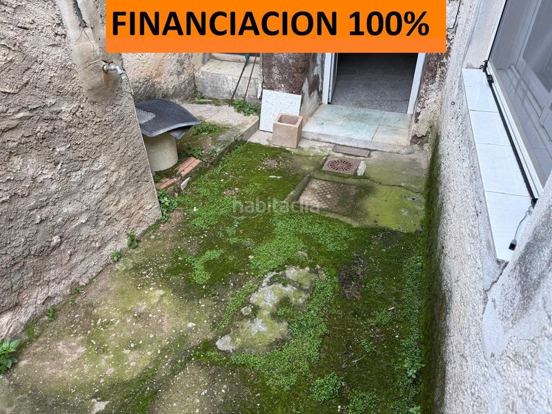 Foto ae466510-a0cd-4c6a-afaa-5c1dddb6dba1. Casa amb aparcament a Lumpiaque