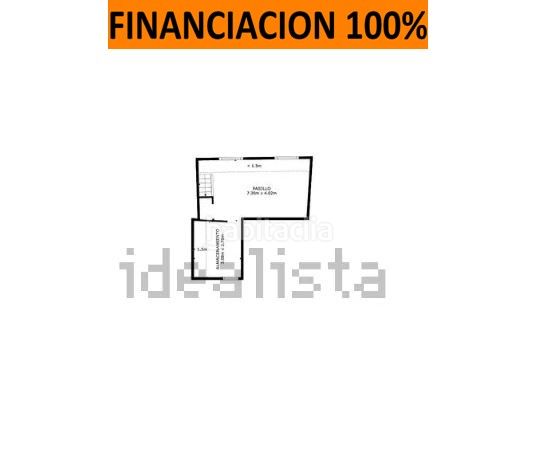 Foto bc539a6f-1cad-46d7-9d13-51efaa68523b. Casa amb aparcament a Lumpiaque