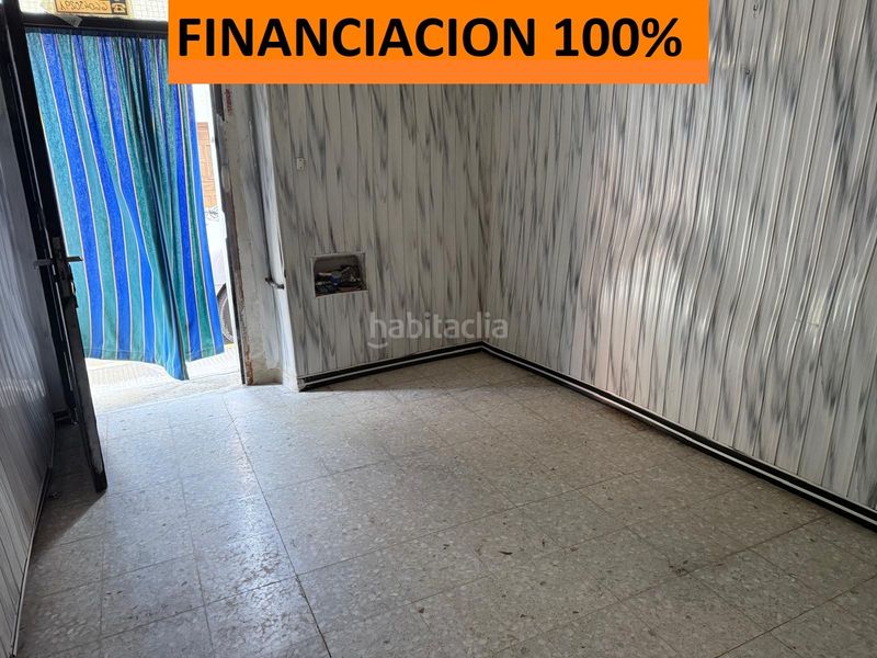 Foto bcb68425-766f-4037-8460-bf22071ec7da. Casa amb aparcament a Lumpiaque