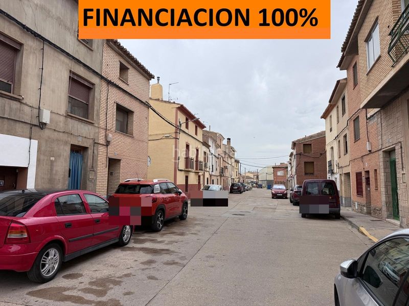 Foto bd1c4aad-2503-45e0-b093-121cce3759d7. Casa amb aparcament a Lumpiaque