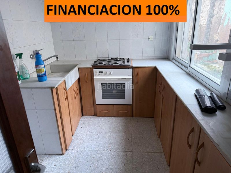 Foto ecd92160-2d13-40a6-ab06-627e10f4f330. Casa amb aparcament a Lumpiaque