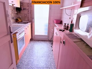 Appartamento  Calle del obispo covarrubias