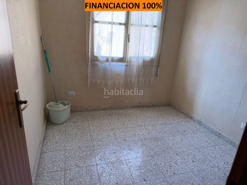 Foto 28a055c2-2e8b-4b8d-b51e-5624140eb798. Casa a Alfamén
