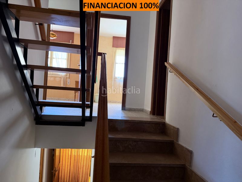 Foto 3bb915f2-29c4-45f0-8fc0-0285341f3937. Casa a Alfamén