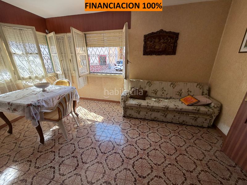 Foto 572c4ff5-c7ca-4fd2-bb59-d2c0fd57131d. Casa a Alfamén