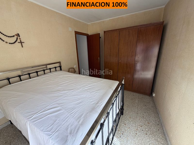 Foto 6807181f-484e-46c9-9ab0-223aed67f965. Casa a Alfamén