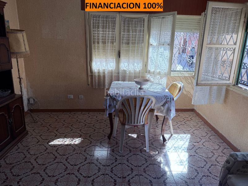 Foto 7883b0b1-8579-4dc2-bb5c-50a188130d7c. Casa a Alfamén