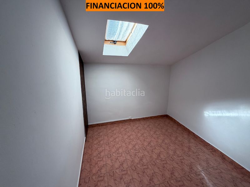 Foto 7d22abd1-91c7-4ba3-b0d7-cebc14092c0c. Casa a Alfamén