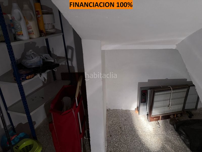 Foto 99c91519-be49-455a-a59b-b1767f0292cd. Casa a Alfamén