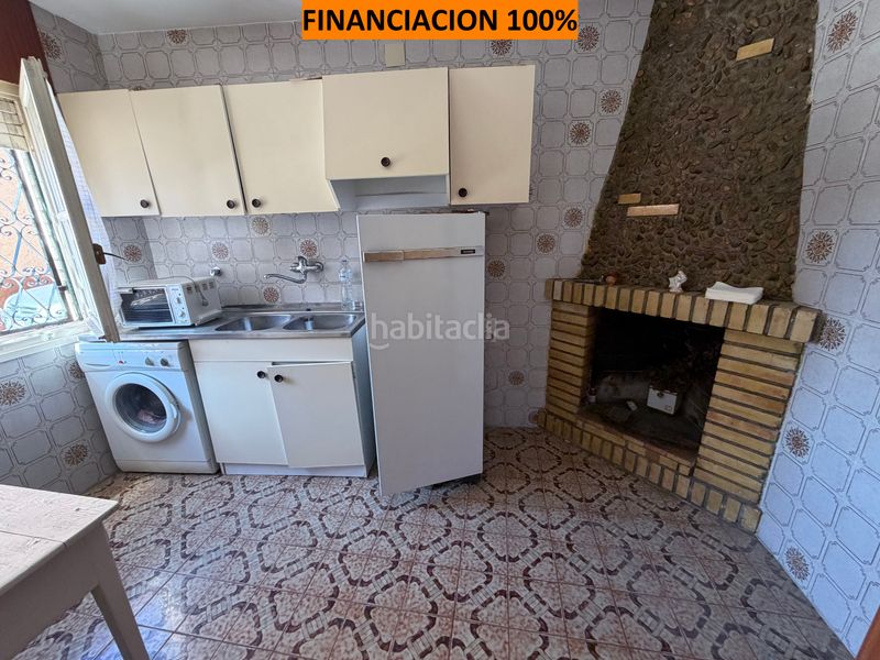 Foto a10e5fea-6ed7-49bd-8993-5bb9abd012e2. Casa a Alfamén