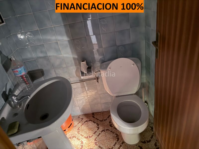 Foto aa814656-d437-45c4-918b-e8a76fcb1207. Casa a Alfamén
