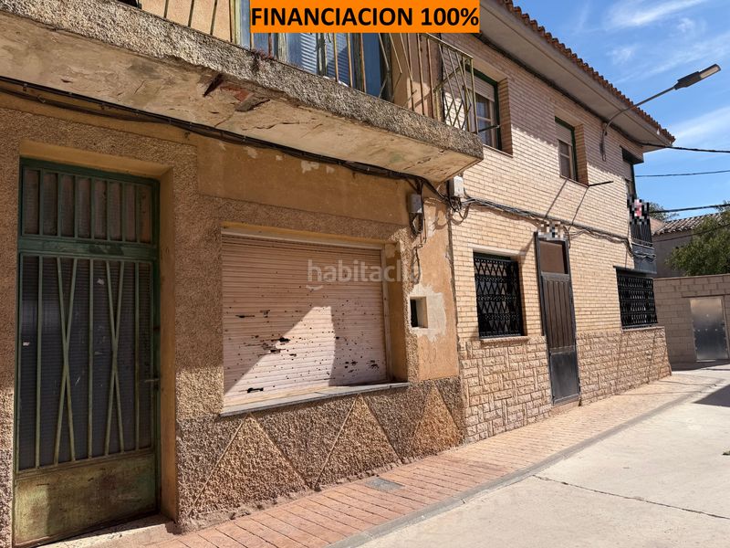 Foto ad8c9fd2-3260-4ce4-8ce1-e1d7a806ffa5. Casa a Alfamén