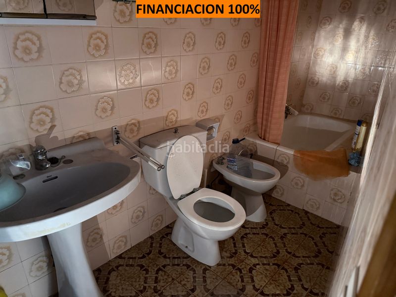 Foto b6084dfa-cbf7-4b17-8971-13299db092b1. Casa a Alfamén