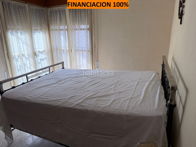 Foto d2aa7f12-249f-4d5c-a060-0e201178b2e4. Casa a Alfamén