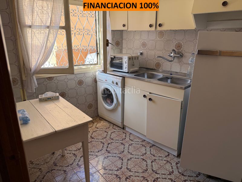 Foto dca7b1bb-bd35-41bc-8a2d-d083fa753d79. Casa a Alfamén
