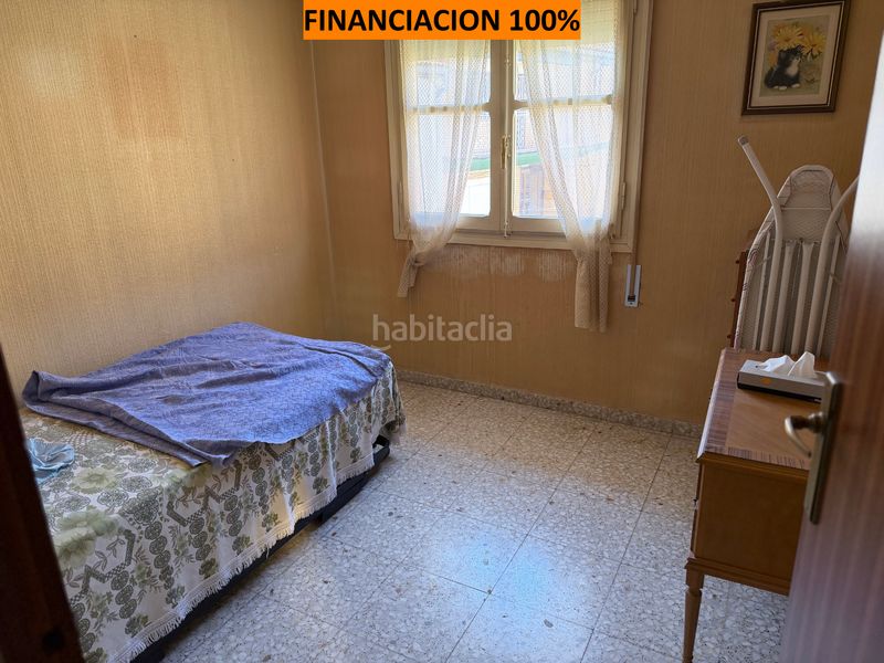 Foto e93848db-691d-4046-824d-2c896e17ad7c. Casa a Alfamén