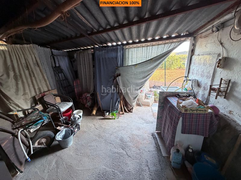 Foto 02e68b0c-6a05-482b-acd3-e1d128f4fe8a. Chalet en Ibdes
