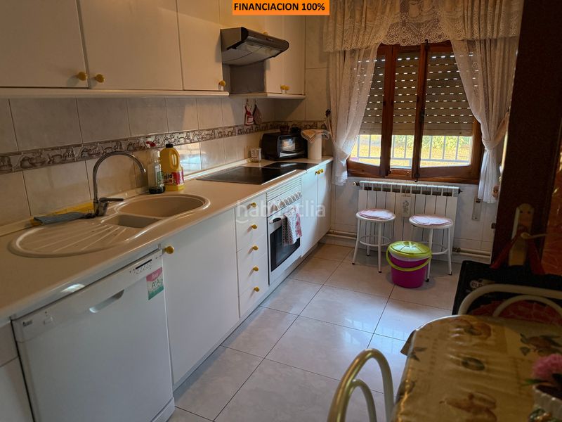 Foto 119bd036-dacd-49b3-a96b-dbeb9088c1d8. Chalet en Ibdes