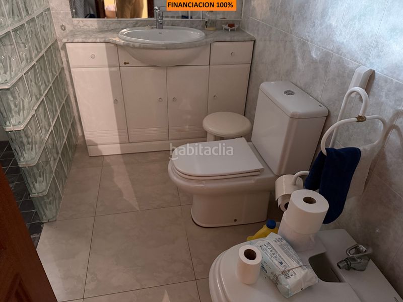 Foto 19945ab9-81fc-4080-9b6c-703de902ad8b. Chalet en Ibdes