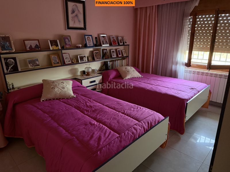 Foto 31ec4341-cfca-439b-8875-59bad5bcc1f6. Chalet en Ibdes