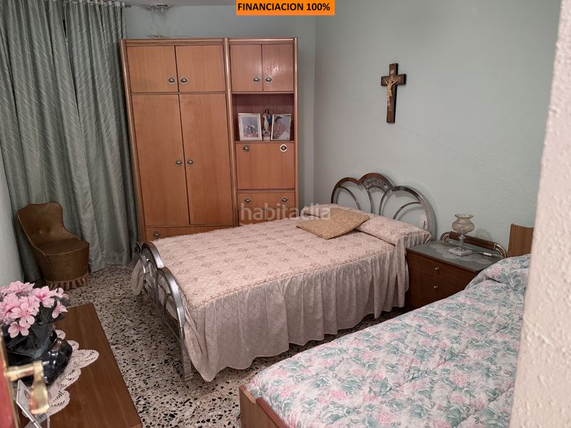 Foto 328a8107-a249-4751-b23c-cb0b174295f5. Chalet en Ibdes