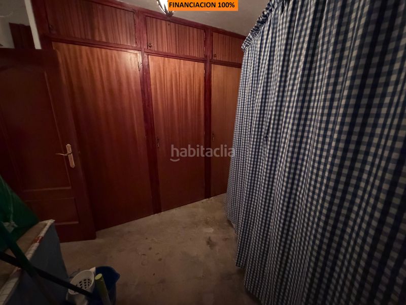 Foto 35ad51a8-0bf7-4f75-abb4-62abc3e0f636. Chalet en Ibdes