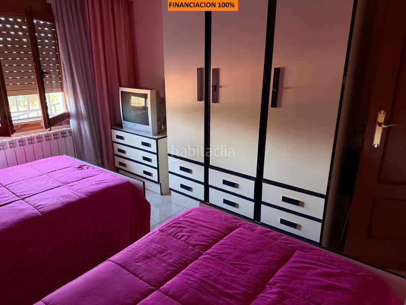 Foto 35d9962b-fd04-4372-a164-16b617c06cb4. Chalet en Ibdes