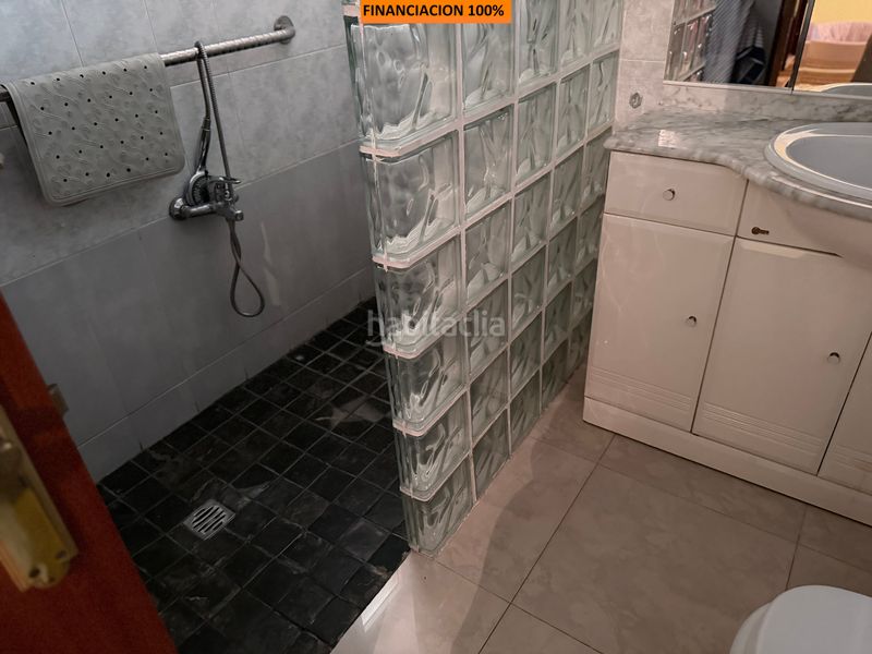 Foto 4a07f178-48ea-4fe6-9a5d-fb69f084e711. Chalet en Ibdes