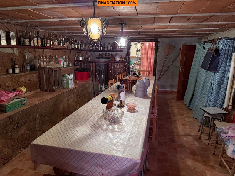 Foto 7a6d7ed8-f63d-41e0-a618-ba02ac03fc0d. Chalet en Ibdes