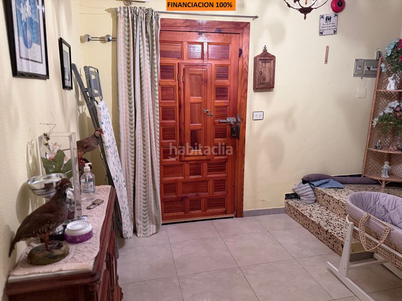 Foto 813e74ea-3dfd-4143-8e9e-26bd880ef837. Chalet en Ibdes