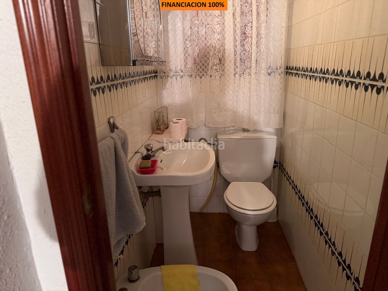 Foto a4bf7d2a-a921-4c73-a414-b55ddc0dd184. Chalet en Ibdes