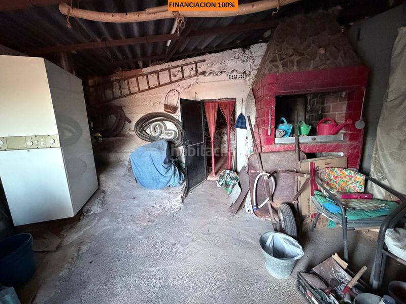 Foto a95d16db-8fbd-4859-84a4-d62feee25790. Chalet en Ibdes