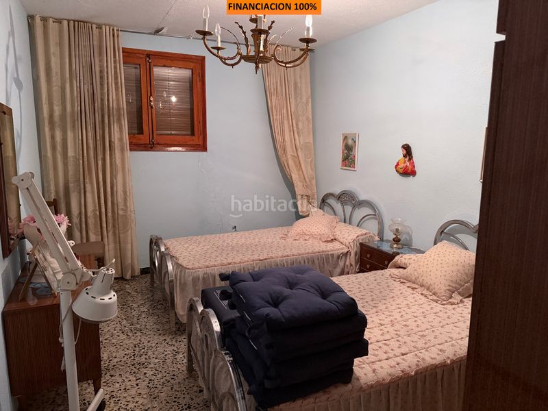 Foto bfdbae18-b404-4bd6-a936-14103b78f8eb. Chalet en Ibdes