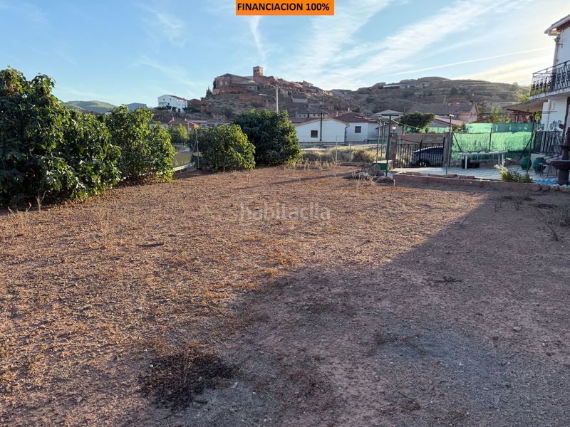 Foto c4478277-5e75-489e-8fd0-32e786ff5914. Chalet en Ibdes