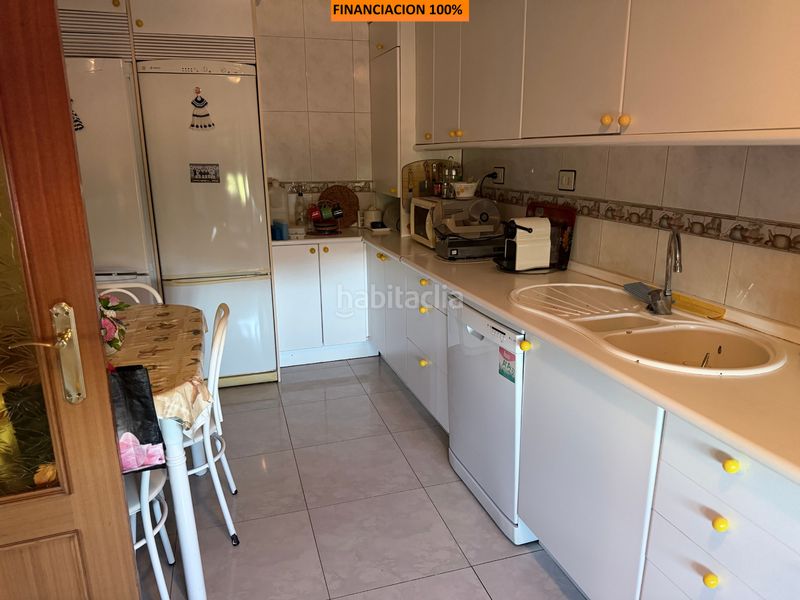 Foto d2b27030-2314-42bf-97a0-5202363d28c5. Chalet en Ibdes
