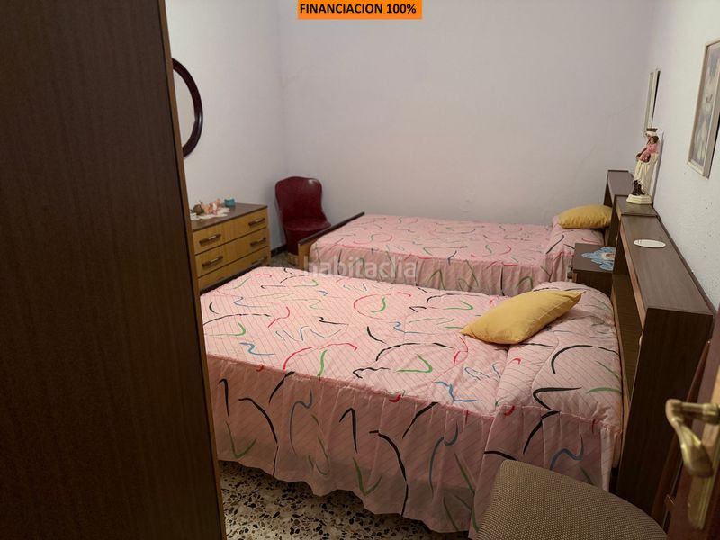 Foto d4ef6013-5f4c-4d74-9801-cf2aa01c9699. Chalet en Ibdes