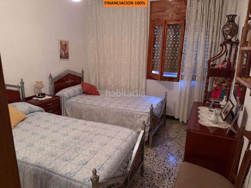 Foto d6cbe9ff-493d-4dae-8dd3-8995478fde9f. Chalet en Ibdes