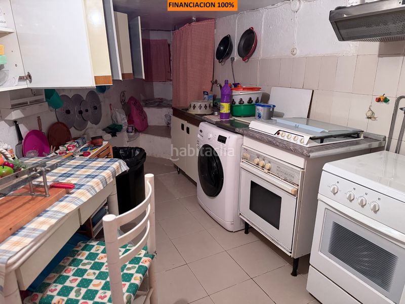 Foto efdfe4ce-a067-4550-b9bb-f6af706ed584. Chalet en Ibdes