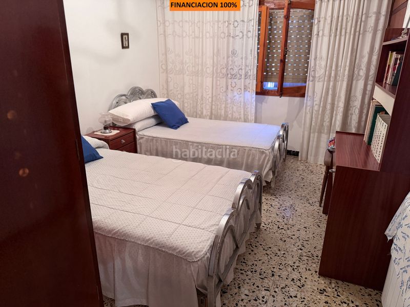 Foto fc76abb5-a0dd-45cd-b3b3-8d1c016567bf. Chalet en Ibdes