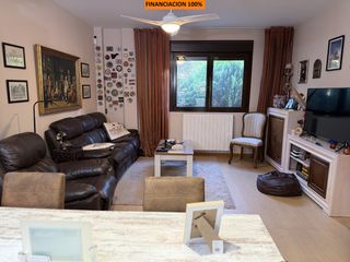 Chalet  Calle paso