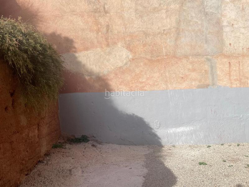 Foto af3185e0-4005-43d9-b79d-0dfbc89cb28a. Terreno residencial terreno en San Mateo Lorca